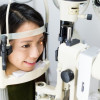 Ophthalmic Surgical Instruments